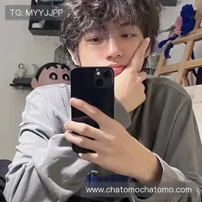 邱蕙瑶
