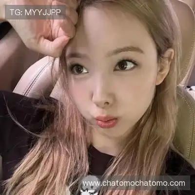 朱蓉维